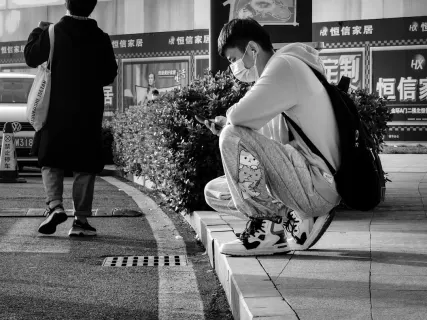 Happistar Casino App Mobile